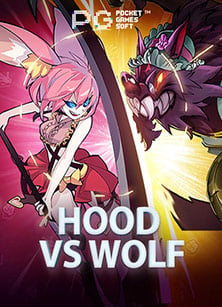 เลข เด็ด ไทยรัฐ งวด นี้แทง รู เล็ ต ทดลองเล่นสนุกสุดๆ