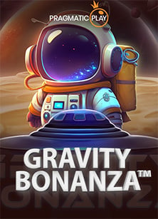 เลิกการพนันทำอย่างไร? มาลองเล่นเกมสล็อตกันเถอะ!