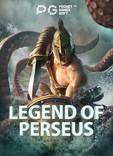 เลิก เถอะ พนัน บอล ให้เล่นสล็อตออนไลน์แทน