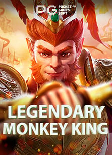 เลิก พนันออนไลน์ pantip ด้วยสูตรสล็อตที่ได้ผล