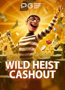 เลิก พนันออนไลน์ pantip การเปลี่ยนแปลงที่ไม่ควรมองข้าม