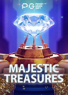 เลิกการพนันทําอย่างไร เพื่อชีวิตที่ดีขึ้น