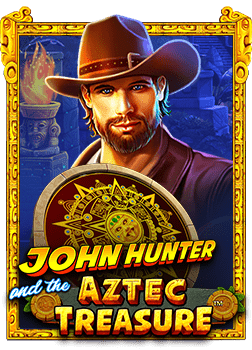 เว็บสล็อตฝาก 20 รับ 100 ล่าสุด 2021: โอกาสชนะที่ไม่ควรพลาด