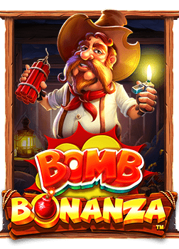 เว็บสล็อตฝาก 20 รับ 100 ทํายอด 200 ที่คุณไม่ควรพลาด