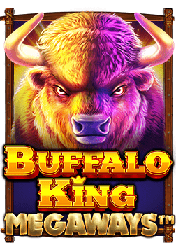 เว็บสล็อตยอดนิยมวอเลทไม่มีขั้นต่ํา เล่นง่าย ได้เงินจริง