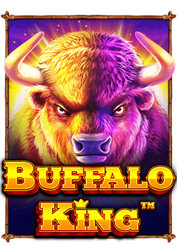 แนะนำเว็บสล็อต ไว้ กิ้ ง สุดทันสมัย แตกง่าย