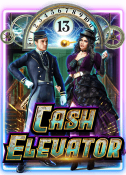 เว็บสล็อตยอดนิยม 2020 ทดลองเล่นมากมาย สนุกไม่รู้จบ