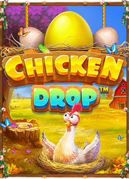 เว็บสล็อตฝากถอนวอเลท สนุกง่ายได้ทุกที่