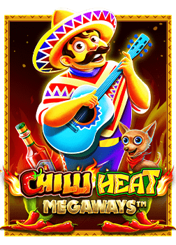 รีวิวเว็บสล็อตฟรีเครดิต 2022 ที่ต้องลอง