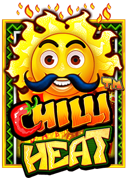 เว็บสล็อตพร้อมสูตร เว็บสล็อตพร้อมสูตร แนวทางใหม่ในการทดลองเล่น