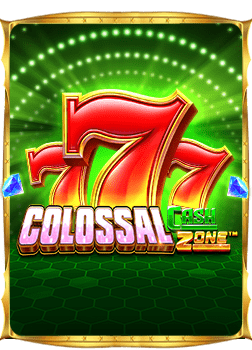 เว็บสล็อตยอดนิยม: สูตรเด็ดทำเงินง่าย