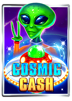 เว็บสล็อตยอดนิยม 2020: ความสนุกที่ไม่ควรพลาด