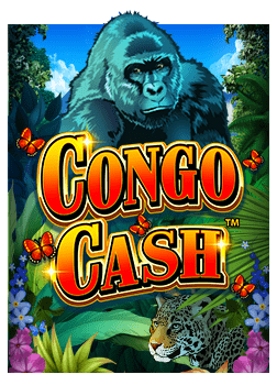 เว็บสล็อตยอดนิยม ที่ทุกคนต้องลอง!