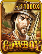 สำรวจโลก สล็อต 777 ฟรี เครดิต 50 กับโหมดทดลองเล่นสุดมันส์