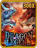 รีวิวสล็อต 777 ล่าสุด สนุกไม่มีหยุดกับโอกาสชนะเพียบ