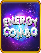 เล่นสล็อต 777 ออนไลน์ กับความสนุกที่ไม่ควรพลาด