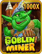 เล่นสนุกกับสล็อต 777 เครดิต ฟรี ล่าสุด พร้อมเทคนิคชนะ