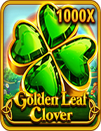 สนุกสุดเหวี่ยงกับสล็อต 777 เครดิต ฟรี ล่าสุด